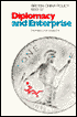 Diplomacy and Enterprise