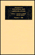 Advances in Industrial and Labor Relations