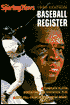 Baseball Register