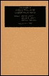 Advances in Industrial and Labor Relations