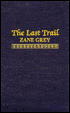 The Last Trail