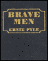 Brave Men