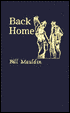 Back Home