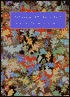 Patterns of Progress: Quilts in the Machine Age
