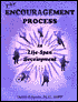 Life-Span Development