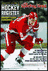 Hockey Register , 1997-1998