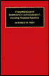 Comprehensive Emergency Management: Evacuating Threatened Populations