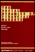 The Social Dynamics of Financial Markets