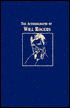 The Autobiography of Will Rogers