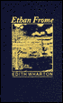 Ethan Frome