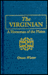 The Virginian: A Horseman of the Plains
