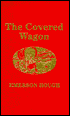 The Covered Wagon