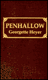 Penhallow
