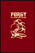 Porgy