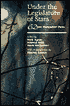 Under the Legislature of Stars: Sixty-Two New Hampshire Poets