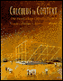 Calculus in Context: The Five College Calculus Project