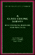 A Glass Ceiling Survey: Benchmarking Barriers and Practices
