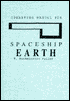 Operating Manual for Spaceship Earth