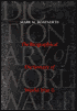 Biographical Dictionary of World War II