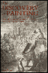 The Discovery of Painting: The Growth of Interest in the Arts in England, 1680-1768