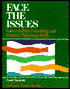 Face the Issues: Intermediate Listening and Critical Thinking Skills