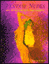 Fantasy Nudes: Digital Techniques in Photography