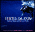 Turtle Islands: Balinese Ritual and the Green Turtle