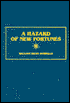 A Hazard of New Fortunes