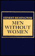 Men without Women