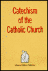The Catechism of the Catholic Church