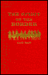 The Spirit of the Border