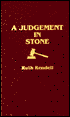 A Judgement in Stone