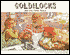 Goldilocks and the Three Bears