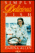 Simply Delicious Fish