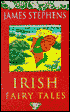 Irish Fairy Tales