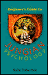 Beginner's Guide to Jungian Psychology