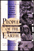 People of the Earth: The New Pagans Speak Out