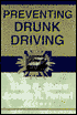 Preventing Drunk Driving
