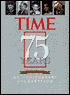 Time 1923-1998, 75 Years: An Anniversary Celebration