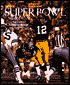 Super Bowl: Sport's Greatest Championship