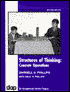 Structures of Thinking : Concrete Operations