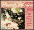 Heavenly Pearls of Wisdom: For Wives