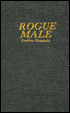 Rogue Male