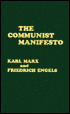 The Communist Manifesto