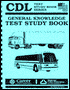 CDL General Knowledge Test