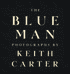 The Blue Man