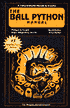 The Ball Python Manual