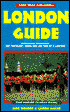 Open Road Publishing: London Guide (2000)