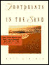 Footprints in the Sand: The Inspiring Life behind the Immortal Poem
