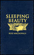 Sleeping Beauty (Lew Archer Series #17)